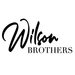 Wilson Brothers Jewelry Discount Code