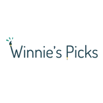 Winnie's Picks Discount Code