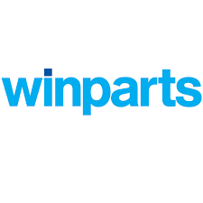 Winparts Ireland Discount Code