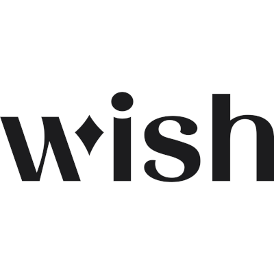 Wish Discount Code
