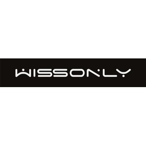 Wissonly Brand Discount Code