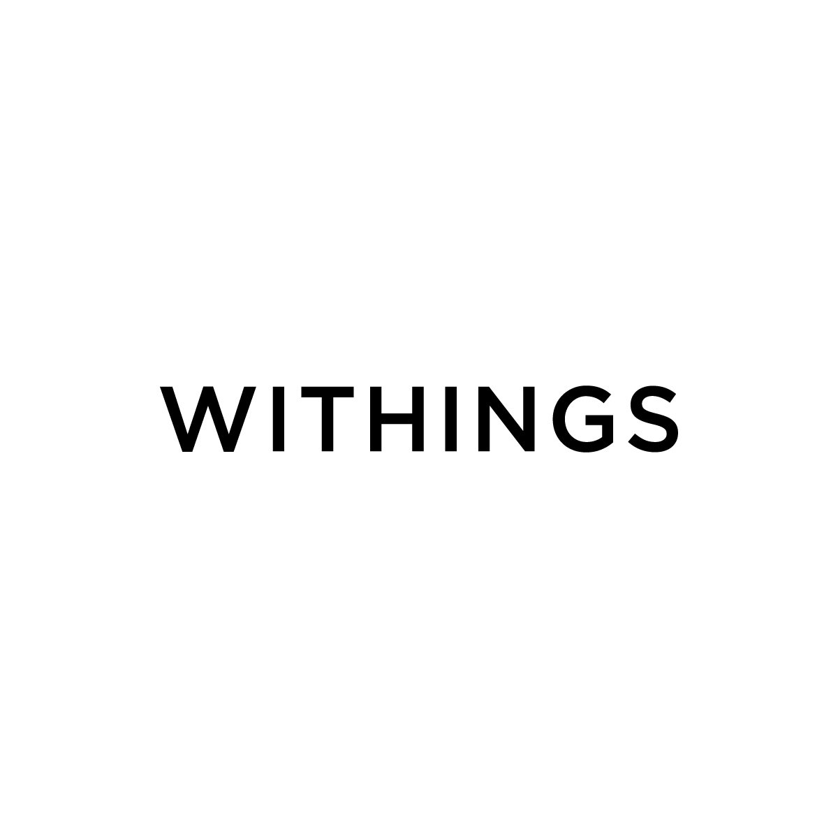 Withings Discount Code
