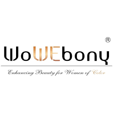 WoWEbony Discount Code