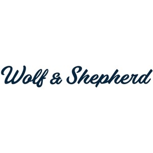 Wolf & Shepherd Discount Code
