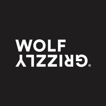 Wolf and Grizzly Discount Code