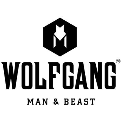 Wolfgang Man & Beast