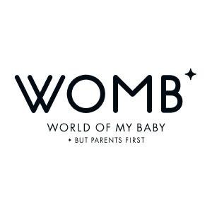 Womb Discount Code