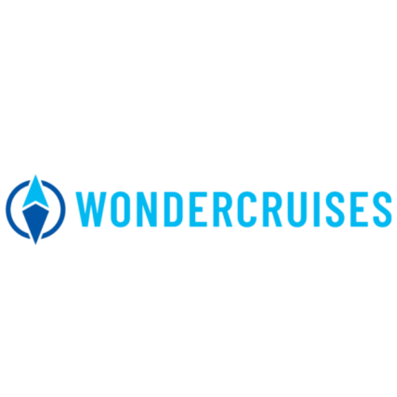 Wondercruises