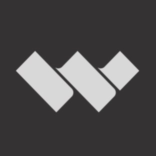 Wondershare Discount Code