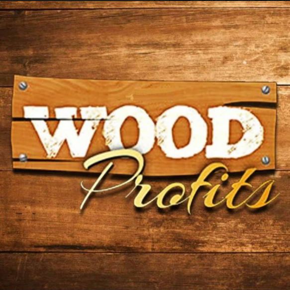WoodProfits Discount Code