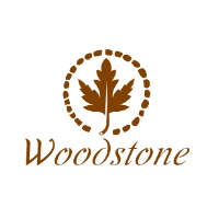 Woodstone Discount Code