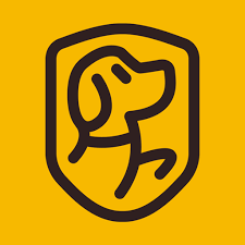 Woofz Discount Code