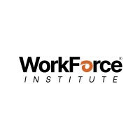 WorkForce Institute