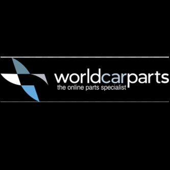 World Car Parts Discount Code