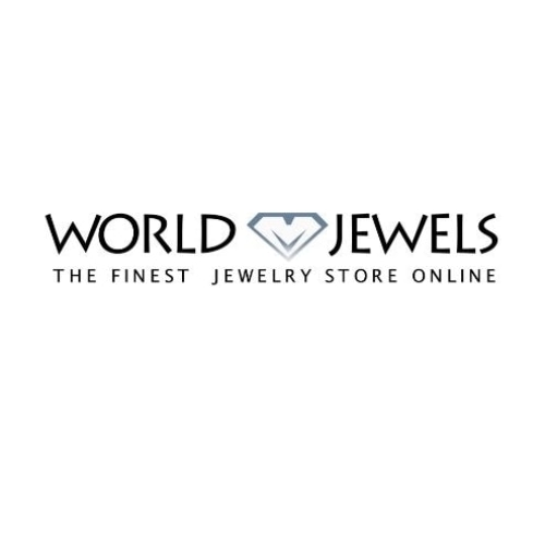 World Jewels Discount Code