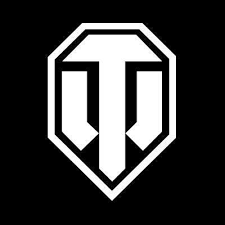 World of Tanks Discount Code