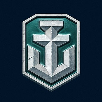 World of Warships Discount Code