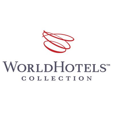 WorldHotels