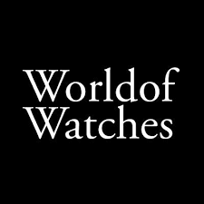 Worldofwatches Discount Code