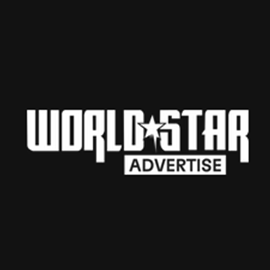 Worldstar Advertise Discount Code