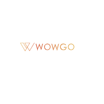 WowGo Board Discount Code