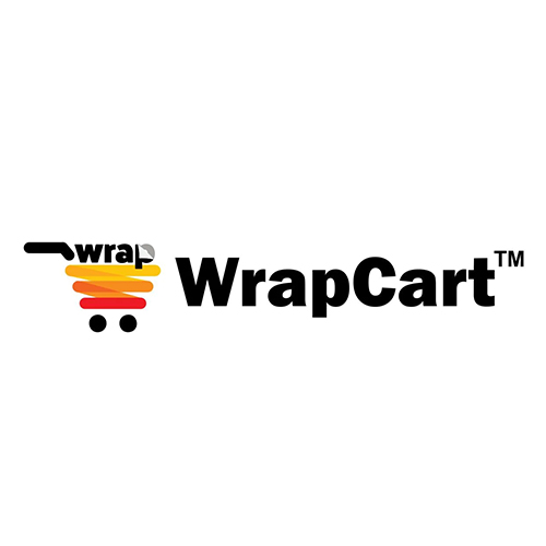 WrapCart Discount Code