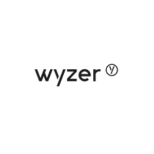 Wyzer Horloges Discount Code