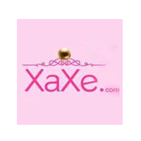 XAXE.COM Discount Code