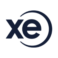 XE Discount Code
