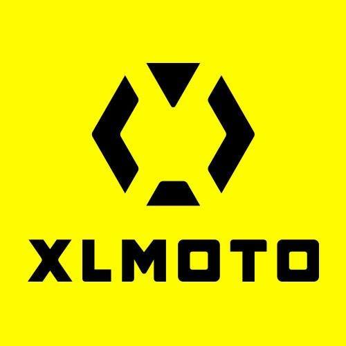 XLMoto Ireland Discount Code