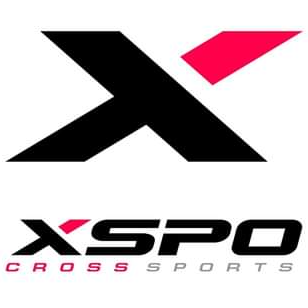 XSPO Discount Code