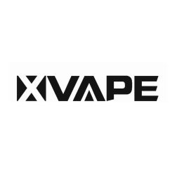 XVAPE Discount Code