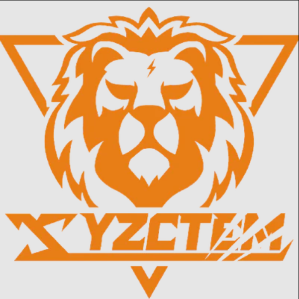 XYZCTEM Discount Code