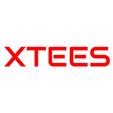 Xtees