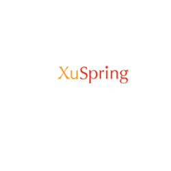 Xuspring Discount Code