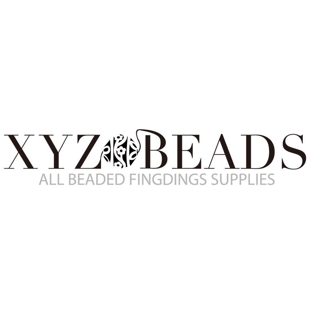 Xyzbeads Discount Code