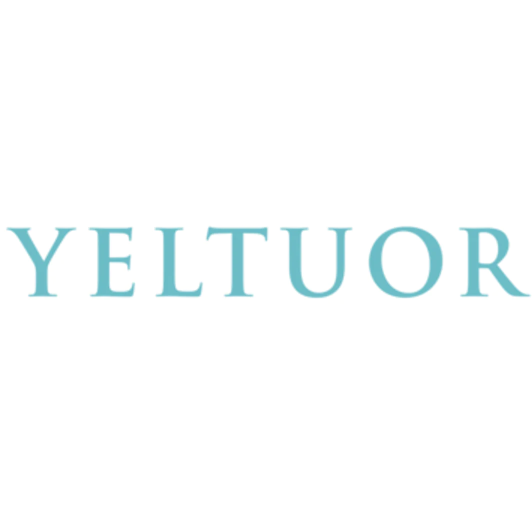 YELTUOR Discount Code