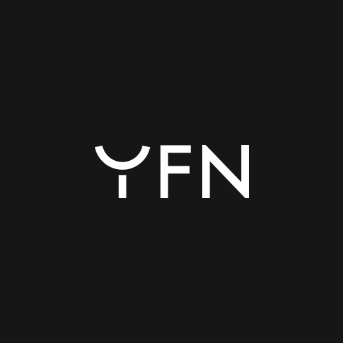 YFN Discount Code