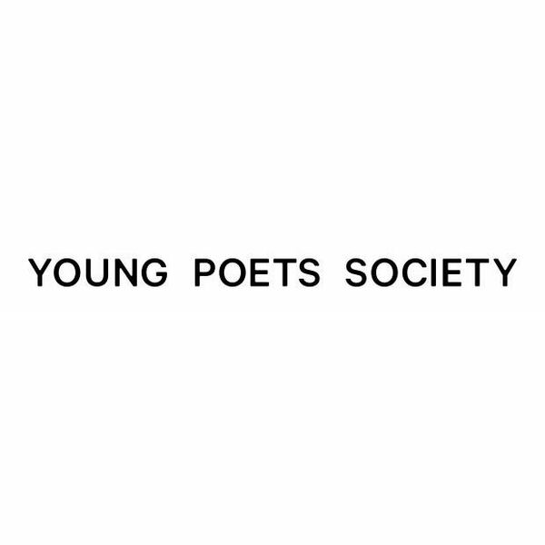 YOUNG POETS SOCIETY