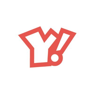YOW