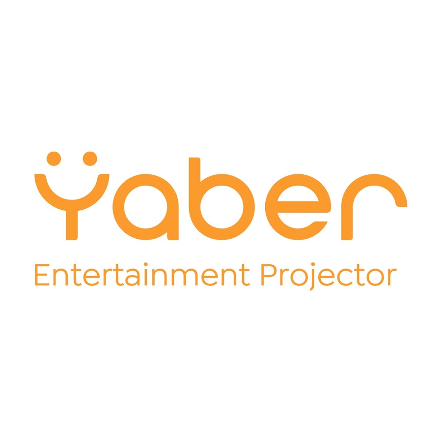 Yaber Discount Code