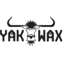 Yakwax Discount Code