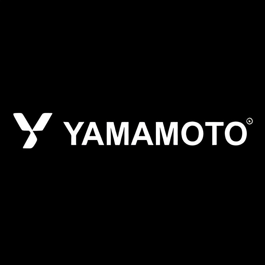 Yamamoto Nutrition Discount Code