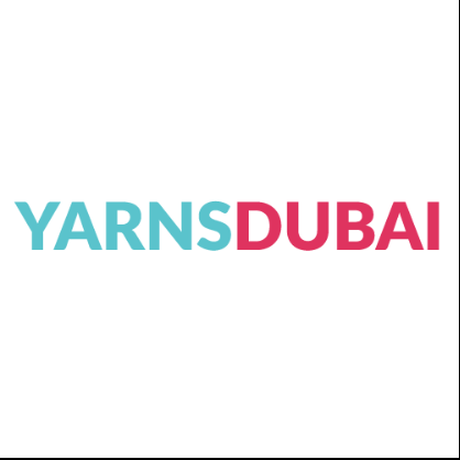 Yarns Dubai Discount Code