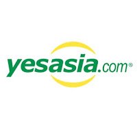 YesAsia Discount Code