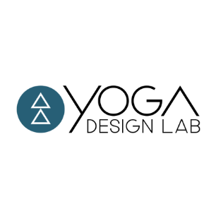 Yoga Design Lab Discount Code