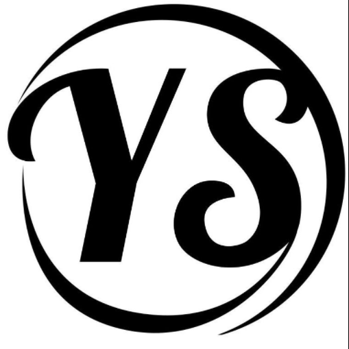 Yoga Studio Store Discount Code