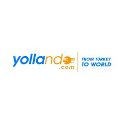 Yollando