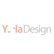 YoolaDesign Discount Code
