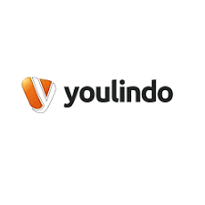 Youlindo Discount Code